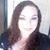 Christina Anderson's profile image