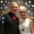 Beckie Graham's profile image