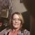 Melessa Harcrow Mulligan's profile image
