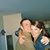 Anna Wulff's profile image