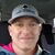Jason Hinson's profile image