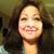 Lydia Manning's profile image