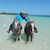 Linda Buchanan's profile image