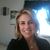 Melissa Gunter's profile image