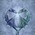 Brianna Falon McNeely's profile image