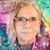 Debora Duzan Kinsel's profile image