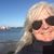 Tracy Pearson's profile image