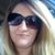 Jessica Youngblood Mott's profile image