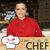 Lissette Lopez's profile image