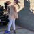 Genesis Ayala's profile image