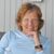 Donna Collins's profile image