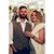 Saylar Elise Green's profile image