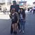 Jesica Cristofer Nacif's profile image