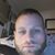 Ricardo Lopez's profile image