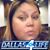 Martha Barreto's profile image