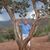 Marie Kunz's profile image