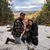 Ellen Slocum's profile image