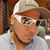 Frank Eisenman Jr.'s profile image