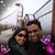 Paresh Lohia's profile image