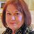 Lynda Holmes Muche''s profile image