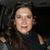 Deanna Breen's profile image
