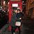 Yanette Rosario's profile image