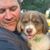 Chris Elsmore's profile image