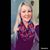Kristen Ann's profile image