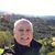 David Wayne Grimes's profile image