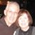 Patty O'Regan Gattuso's profile image
