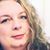 Margie Arambula's profile image