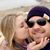 Nathan Thad Williams's profile image