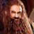 Gloin Thorøe's profile image