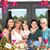 Linda Bartley's profile image