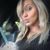 Jaclyn Semmelink's profile image