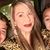 Linda Cartusciello's profile image