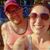 Tiffany Halverstadt's profile image