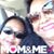 Catherine Espina's profile image