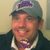 Christian Macdonald's profile image