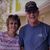 Mary Ann Massengale's profile image