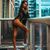 Alexandra Lauren's profile image
