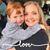 Shellie Pippinger-Dugger's profile image
