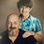 Beth Renner Zwink Titus's profile image