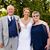 Patricia Shinn Martinson's profile image