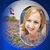 Melissa Fleet's profile image