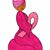 Nicole Hayden-Adim's profile image