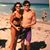 Sue Ledoux's profile image