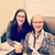 Aimee Sloan Baxter's profile image