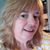 Cindy Burdolski's profile image
