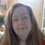 Jeanna Sizemore's profile image